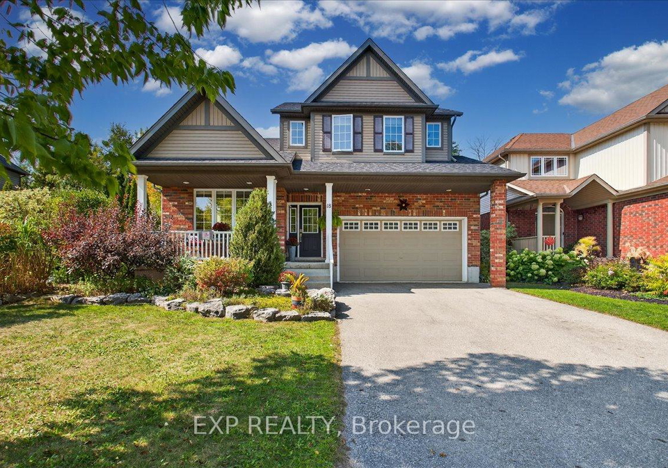 18-williams-street-collingwood-ontario-s12411386