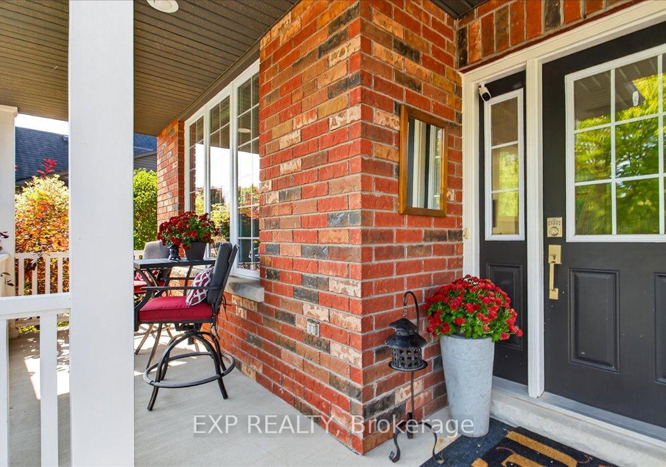 18-williams-street-collingwood-ontario-s12411386
