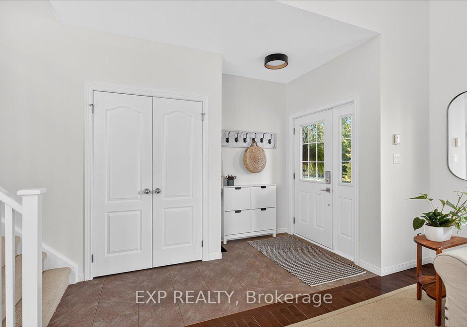 18-williams-street-collingwood-ontario-s12411386