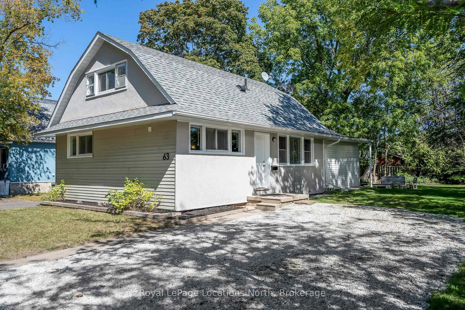 63-maple-street-collingwood-ontario-s12411394