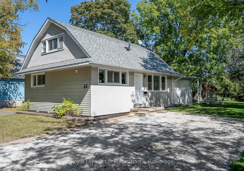 63-maple-street-collingwood-ontario-s12411394