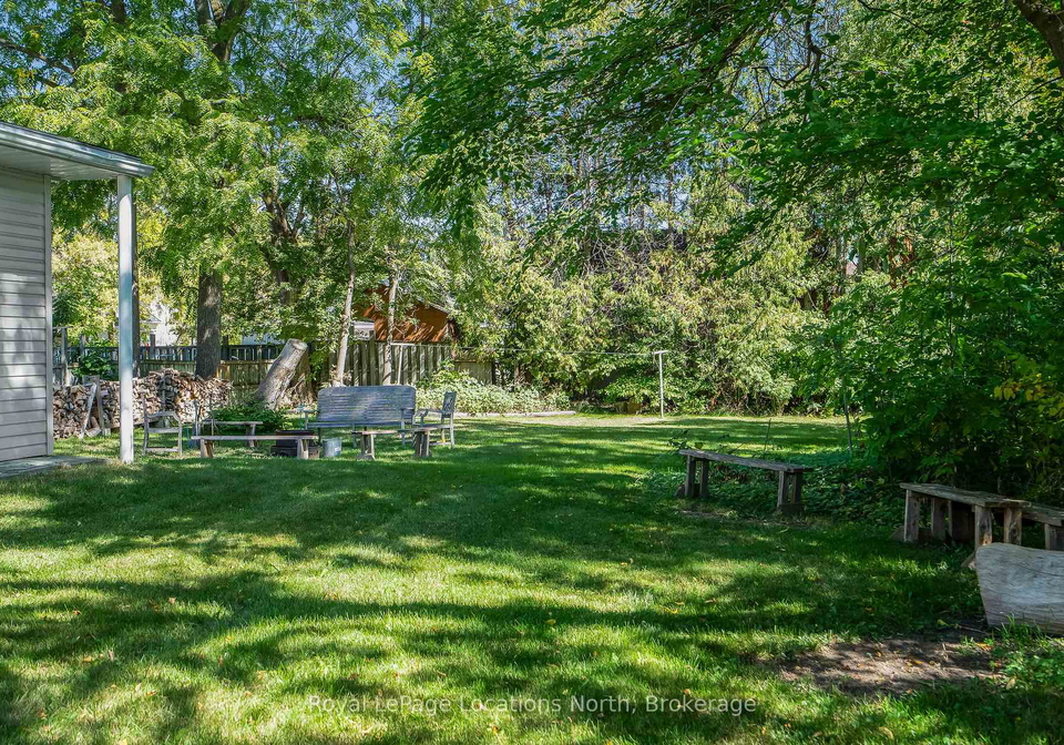 63-maple-street-collingwood-ontario-s12411394