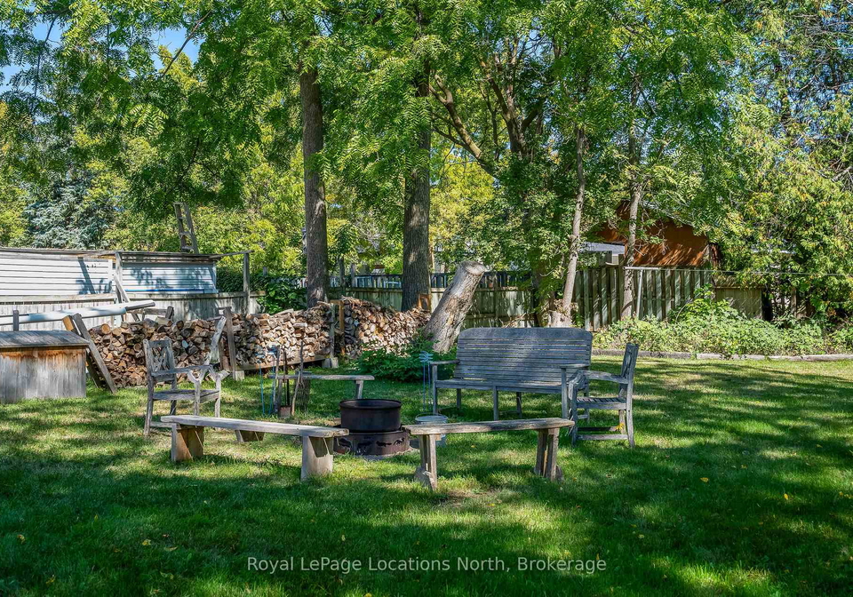 63-maple-street-collingwood-ontario-s12411394