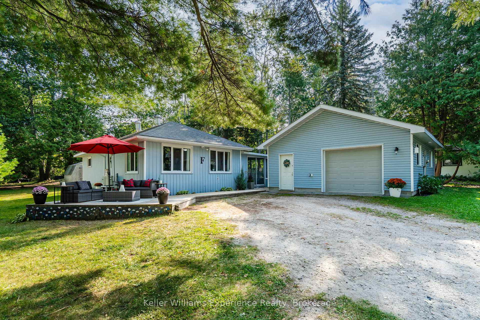727-mcmurtry-road-midland-ontario-s12411407