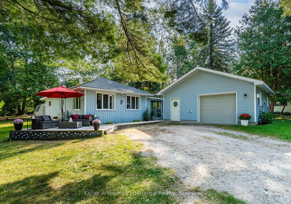 727-mcmurtry-road-midland-ontario-s12411407