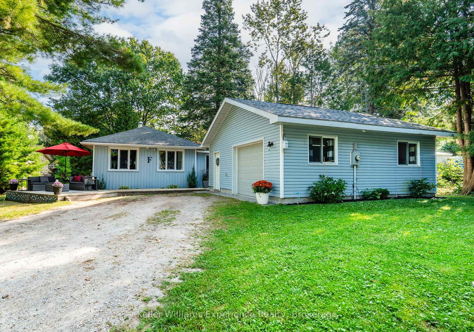 727-mcmurtry-road-midland-ontario-s12411407