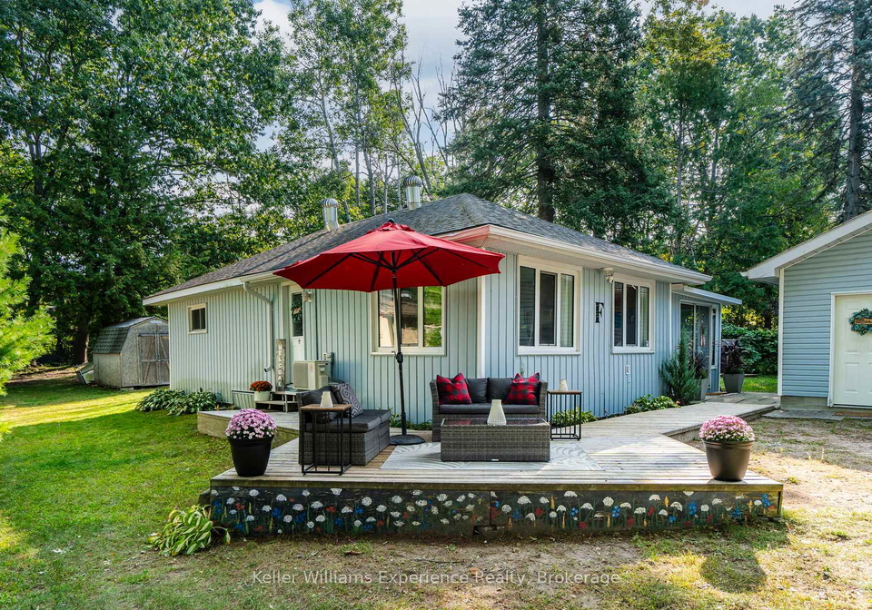 727-mcmurtry-road-midland-ontario-s12411407
