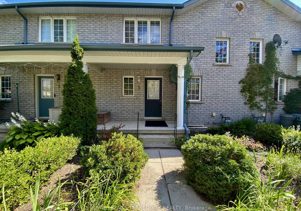 5-silver-maple-crescent-barrie-ontario-s12411414