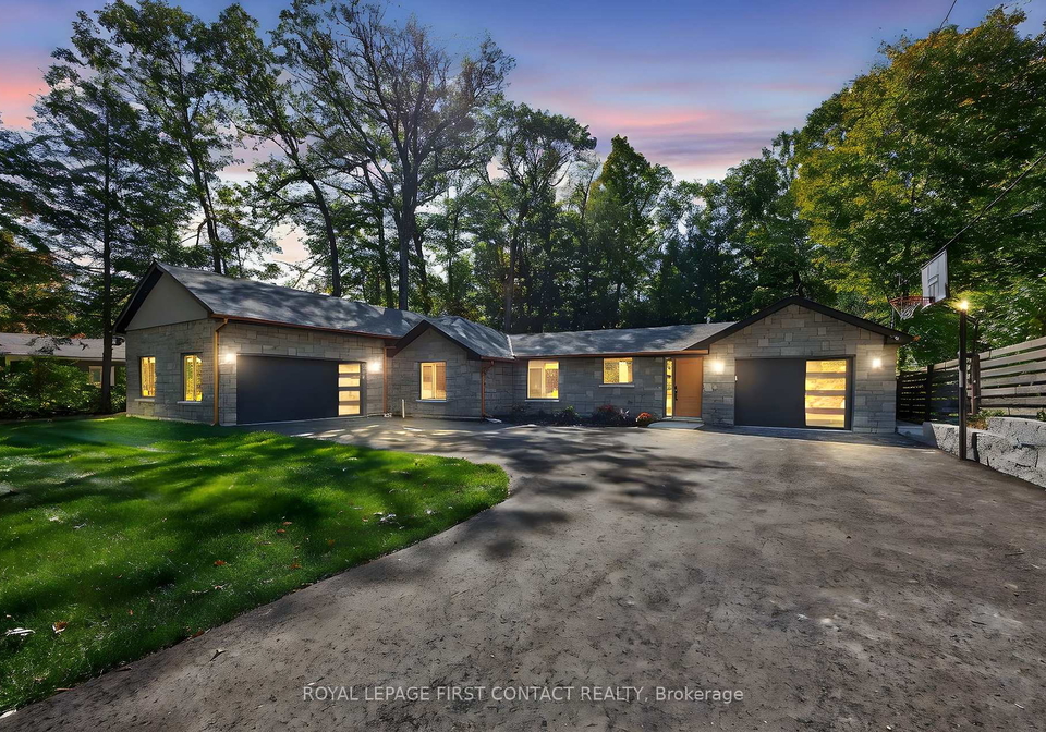 3200-goldstein-road-severn-ontario-s12411441