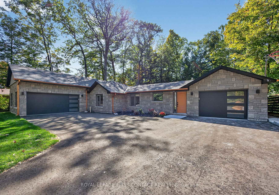 3200-goldstein-road-severn-ontario-s12411441