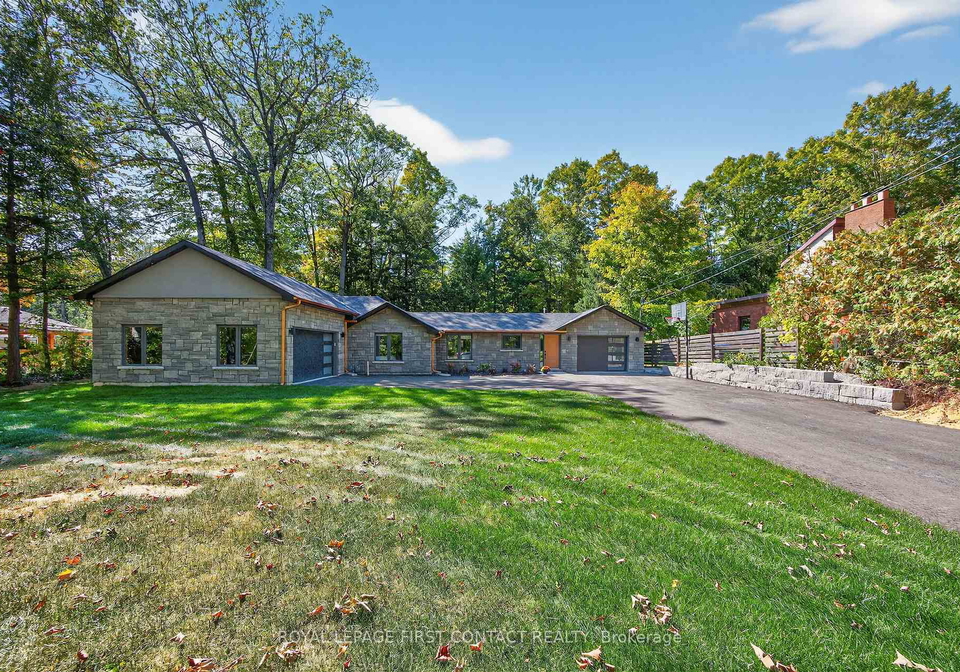 3200-goldstein-road-severn-ontario-s12411441