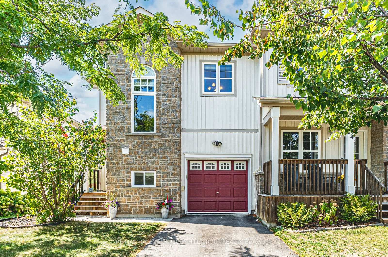 800-west-ridge-boulevard-orillia-ontario-s12411543