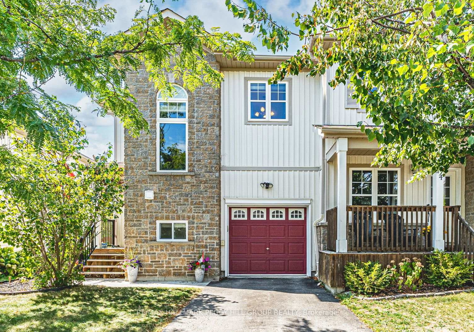 800-west-ridge-boulevard-orillia-ontario-s12411543