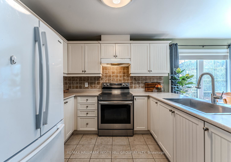 800-west-ridge-boulevard-orillia-ontario-s12411543