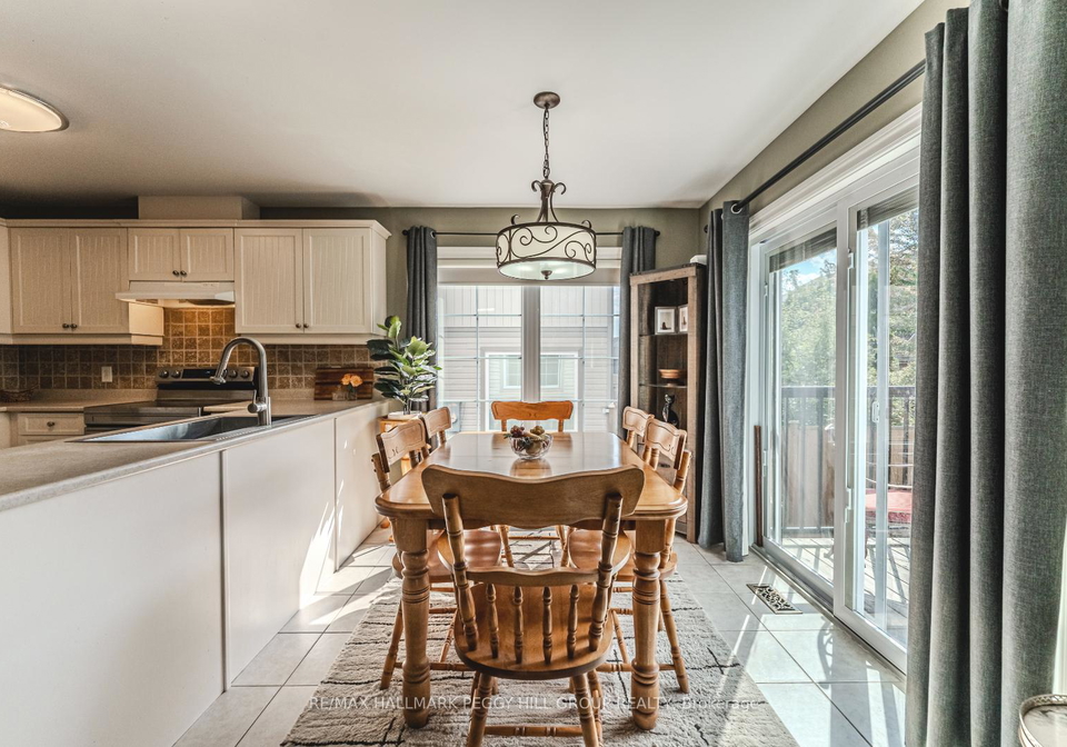 800-west-ridge-boulevard-orillia-ontario-s12411543