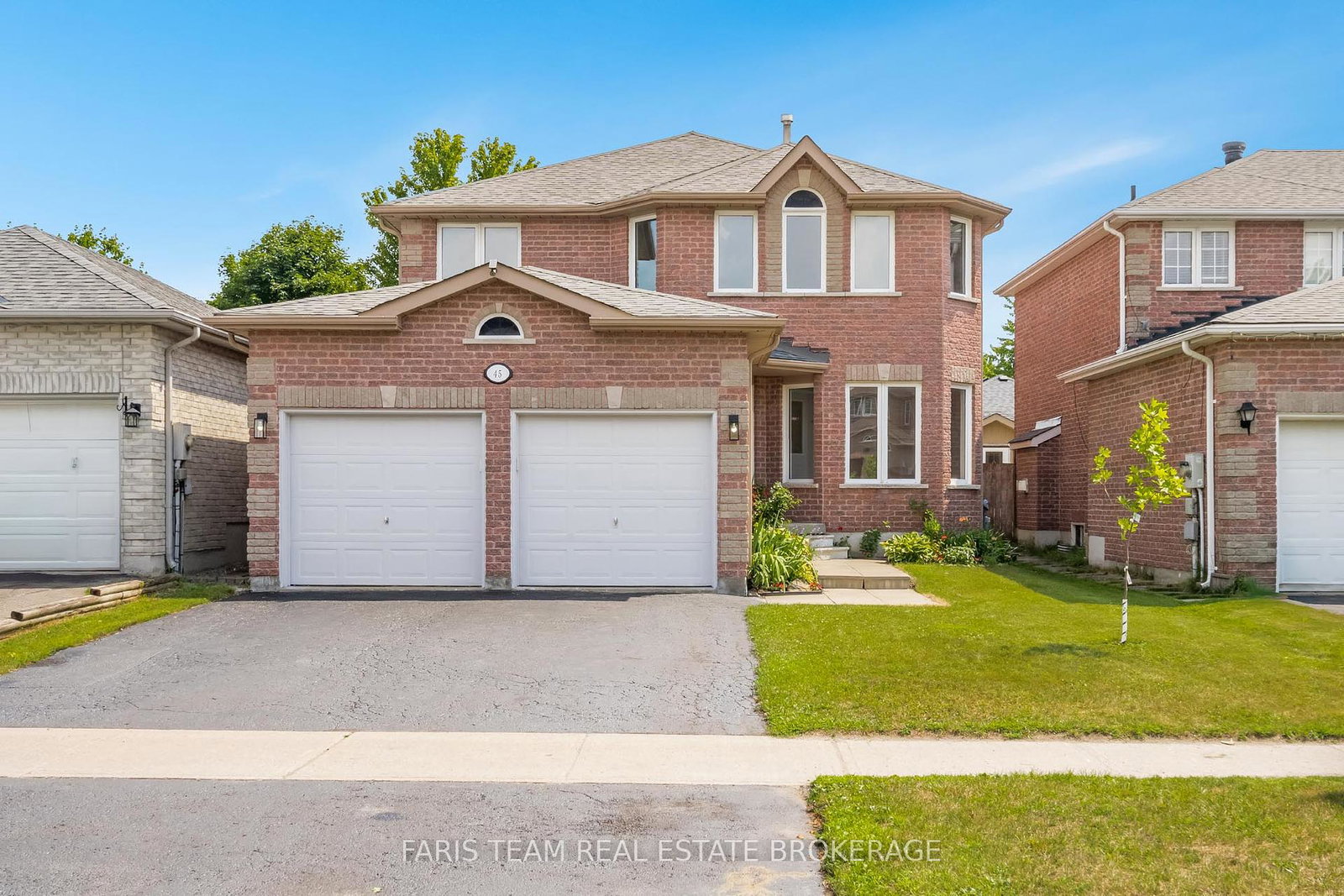 45-knupp-road-barrie-ontario-s12411655