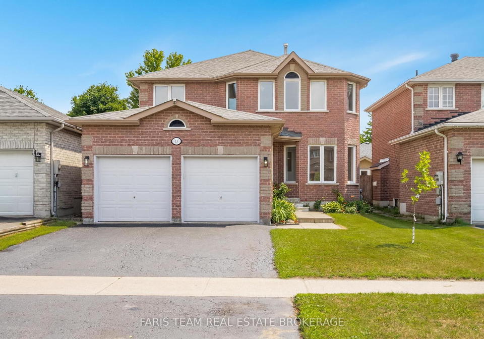 45-knupp-road-barrie-ontario-s12411655