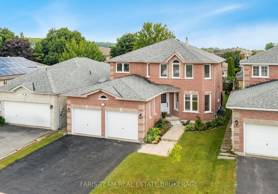 45-knupp-road-barrie-ontario-s12411655