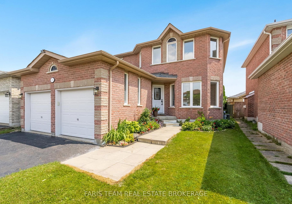 45-knupp-road-barrie-ontario-s12411655
