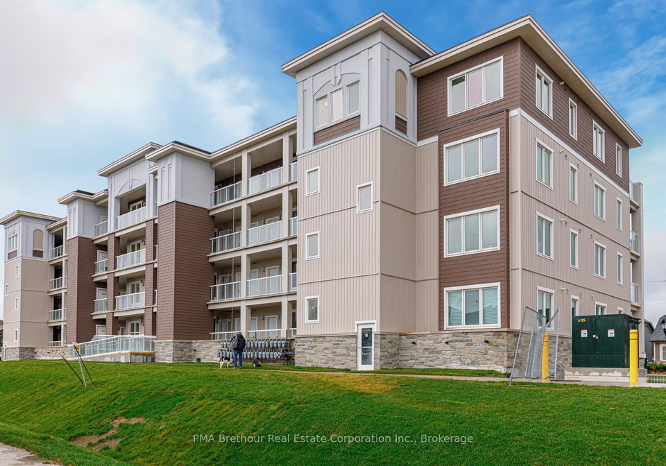5-spooner-crescent-collingwood-ontario-s12411673