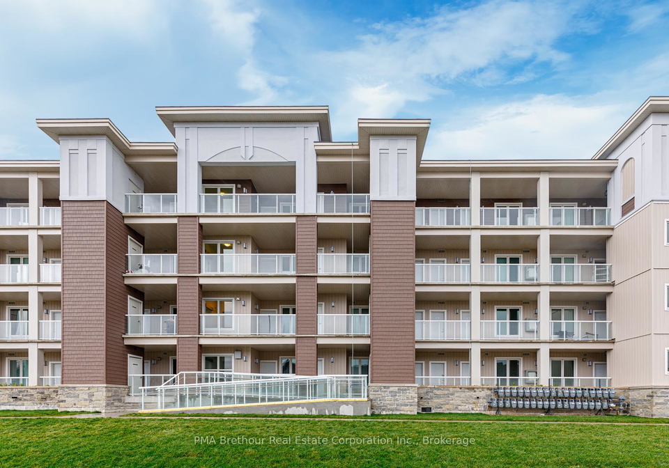 5-spooner-crescent-collingwood-ontario-s12411673