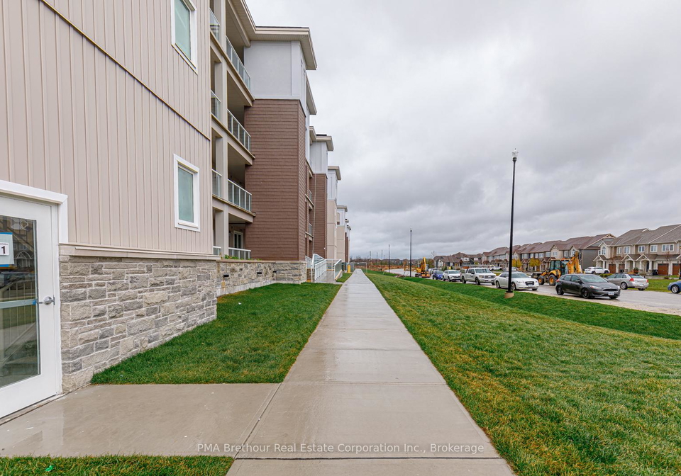 5-spooner-crescent-collingwood-ontario-s12411673
