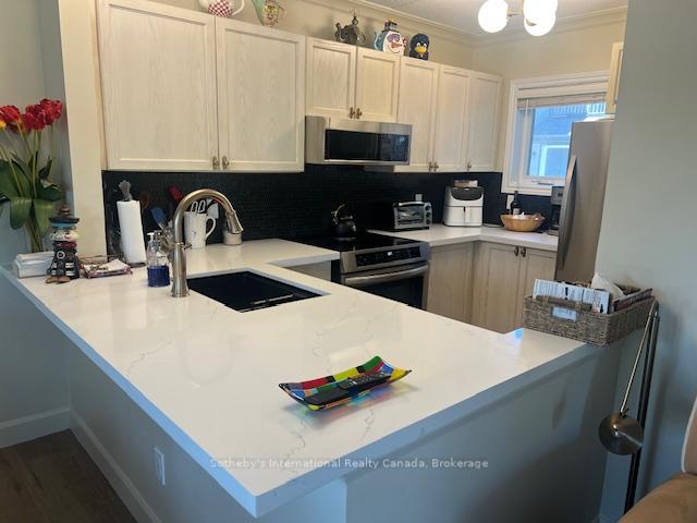 770-johnston-park-avenue-collingwood-ontario-s12411710