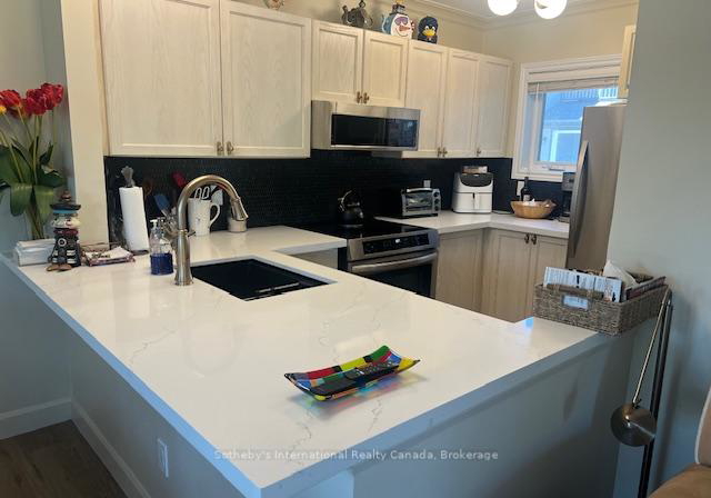 770-johnston-park-avenue-collingwood-ontario-s12411710