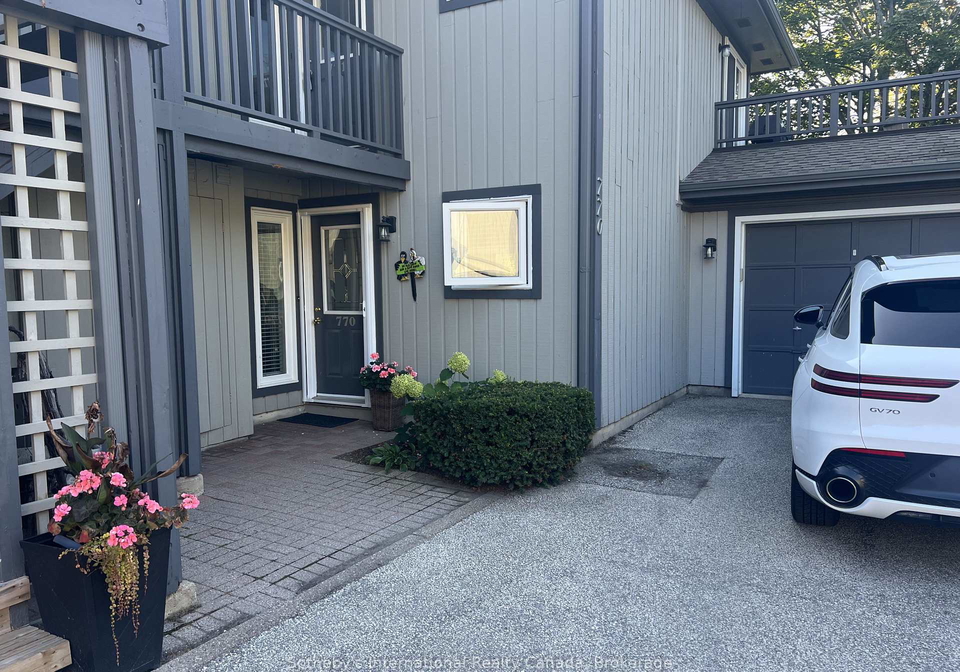 770-johnston-park-avenue-collingwood-ontario-s12411710