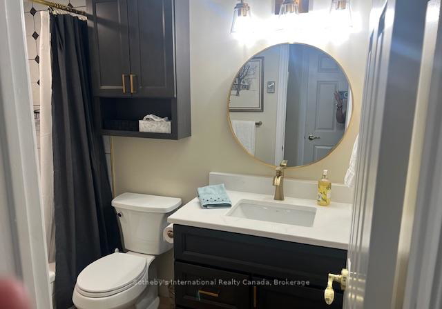 770-johnston-park-avenue-collingwood-ontario-s12411710