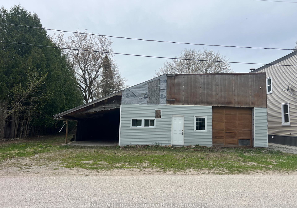 760-second-avenue-tay-ontario-s12411731