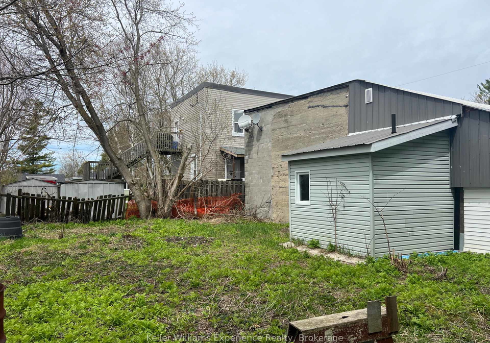 760-second-avenue-tay-ontario-s12411731