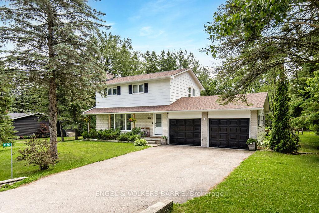 1175-carson-road-springwater-ontario-s12411767