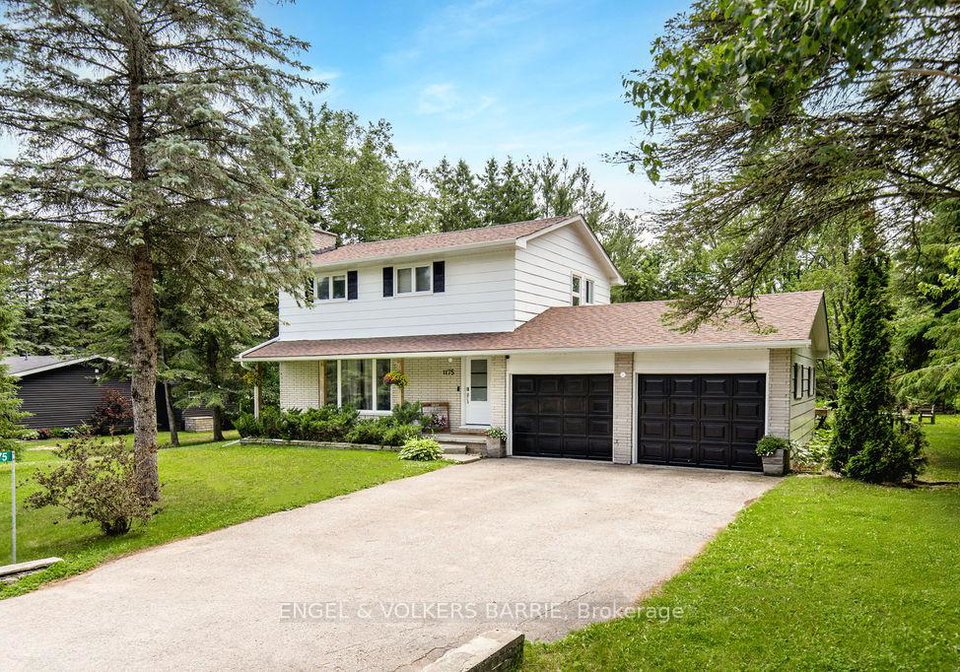 1175-carson-road-springwater-ontario-s12411767
