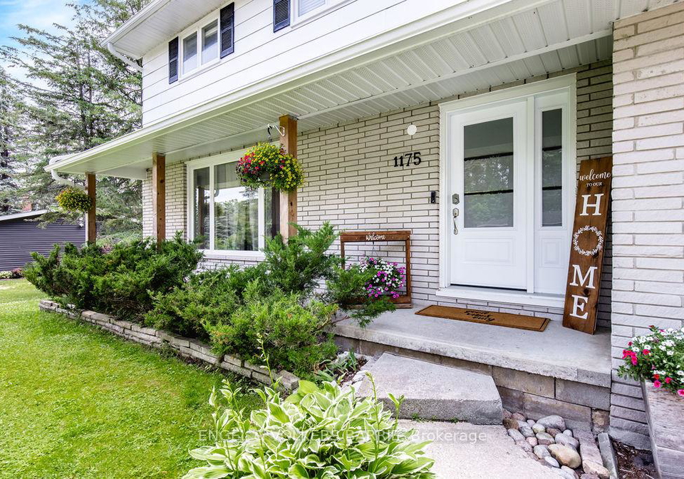 1175-carson-road-springwater-ontario-s12411767