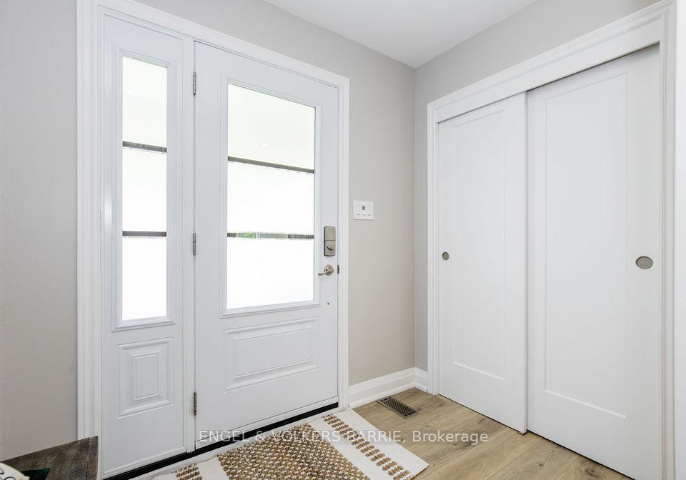 1175-carson-road-springwater-ontario-s12411767