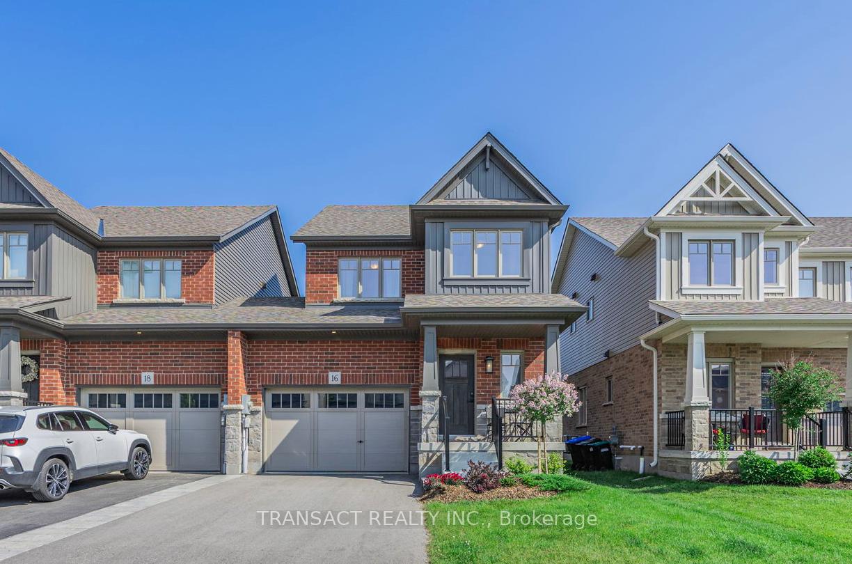 16-shipley-avenue-collingwood-ontario-s12411770
