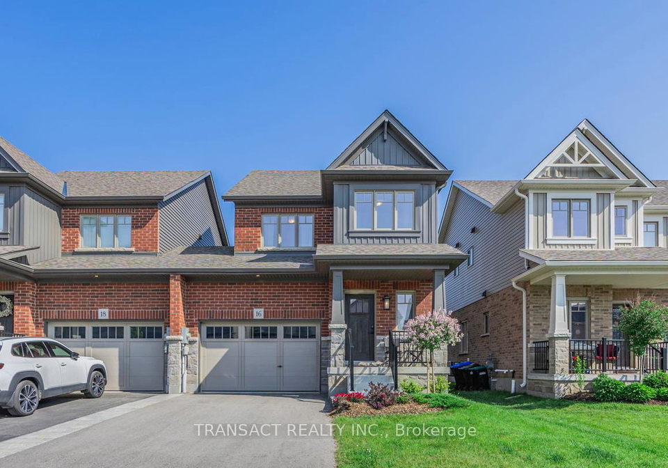 16-shipley-avenue-collingwood-ontario-s12411770