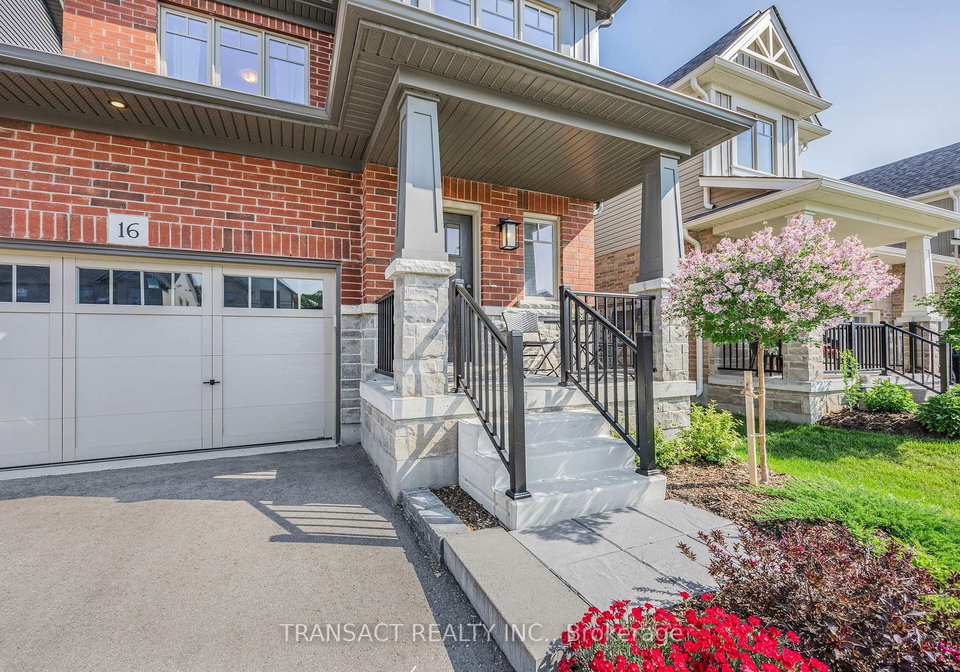 16-shipley-avenue-collingwood-ontario-s12411770
