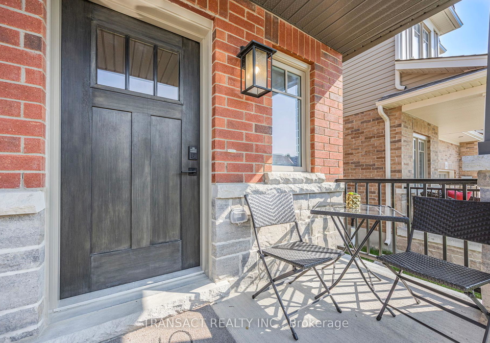 16-shipley-avenue-collingwood-ontario-s12411770