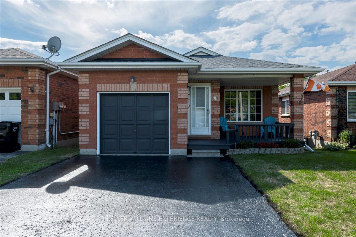 74-sundew-drive-barrie-ontario-s12411914