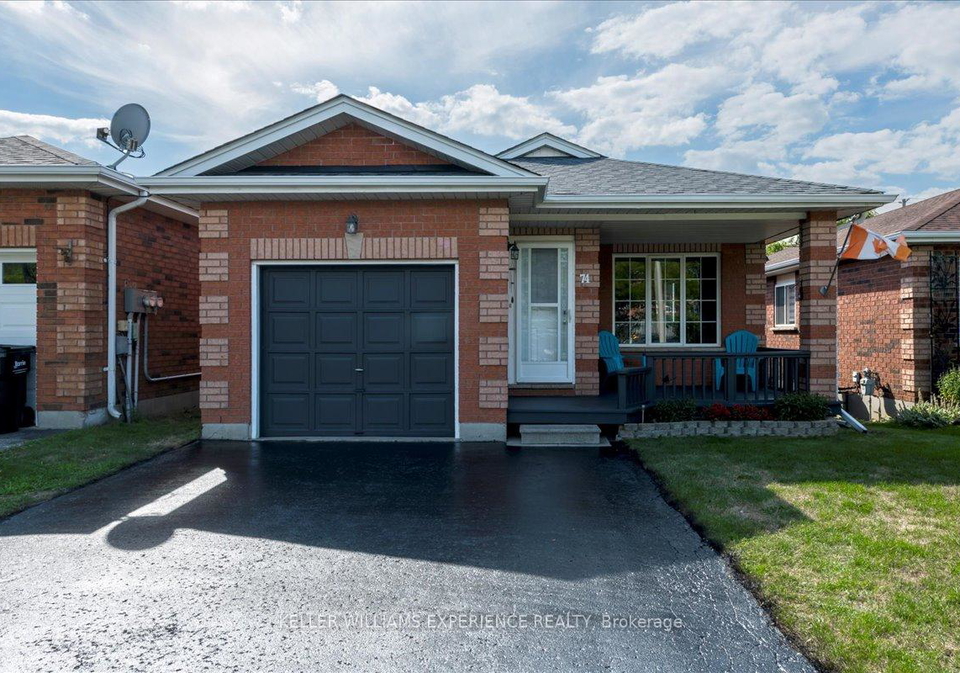 74-sundew-drive-barrie-ontario-s12411914