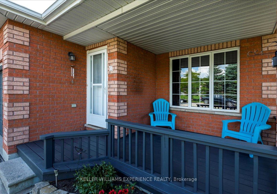 74-sundew-drive-barrie-ontario-s12411914