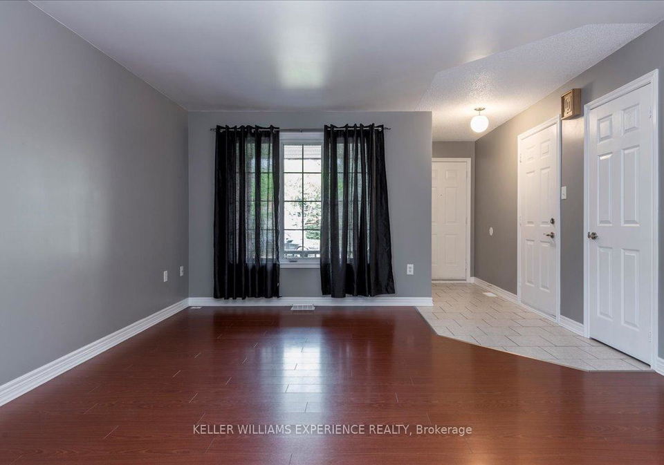 74-sundew-drive-barrie-ontario-s12411914