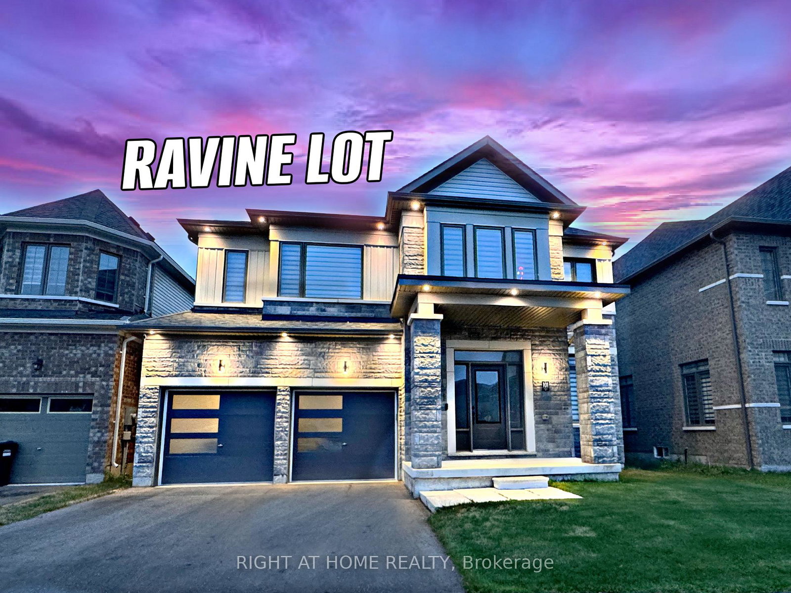 101-nottingham-road-barrie-ontario-s12411930