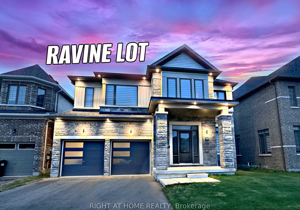 101-nottingham-road-barrie-ontario-s12411930