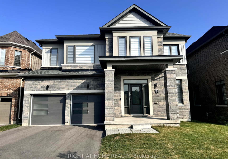 101-nottingham-road-barrie-ontario-s12411930