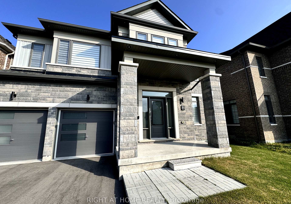 101-nottingham-road-barrie-ontario-s12411930