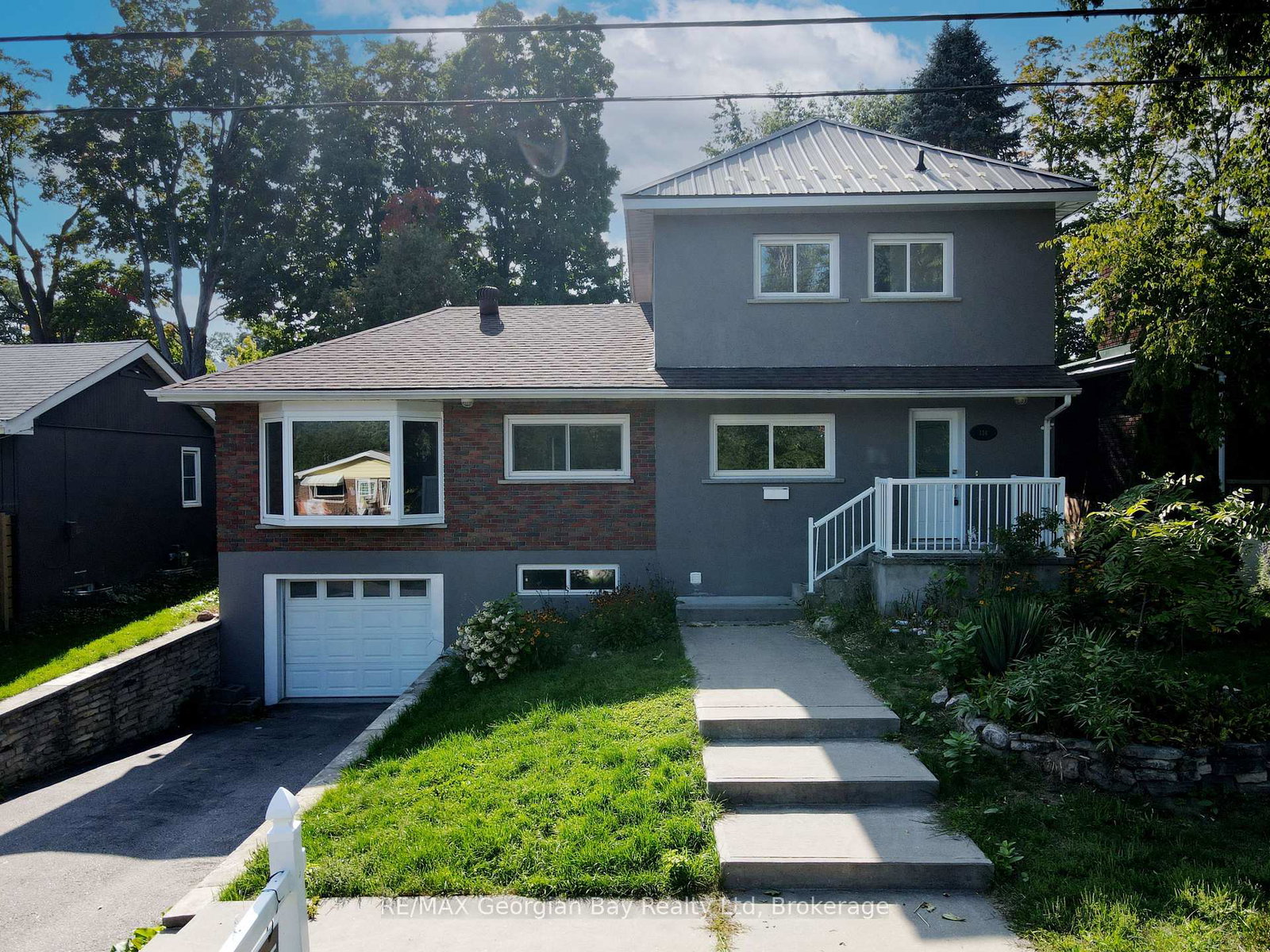 124-ninth-street-midland-ontario-s12411975