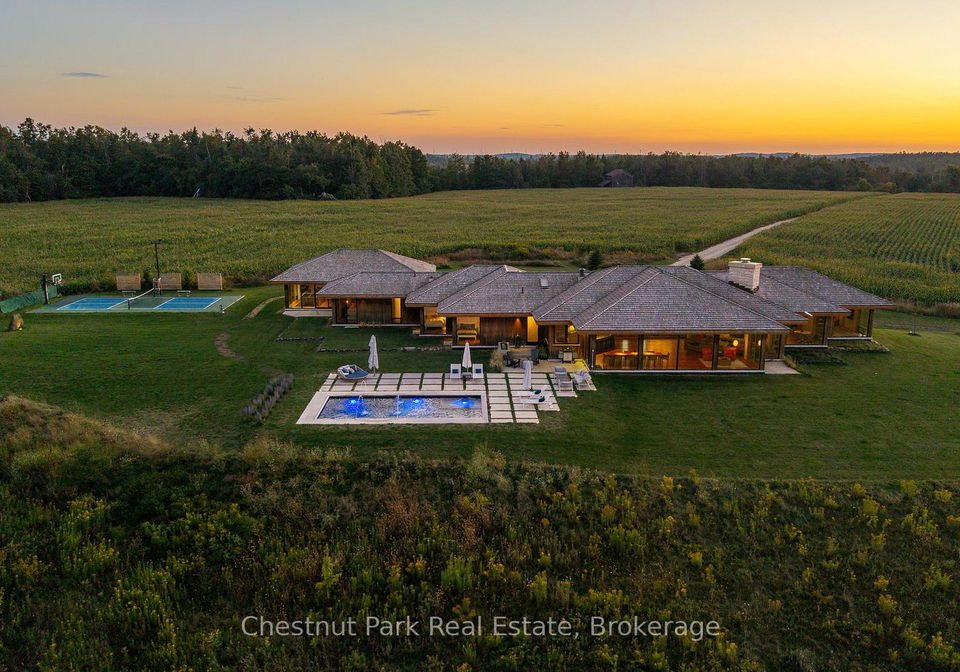 827834-mulmur-nottawasaga-townline-clearview-ontario-s12412041